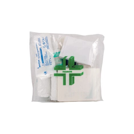 KIT%205006%20BP
