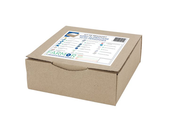 KIT%205102%20BP
