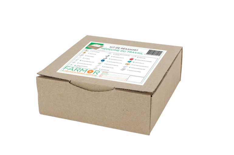 KIT%205118%20MT