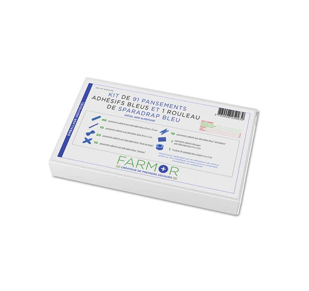 KIT%208001%20PB