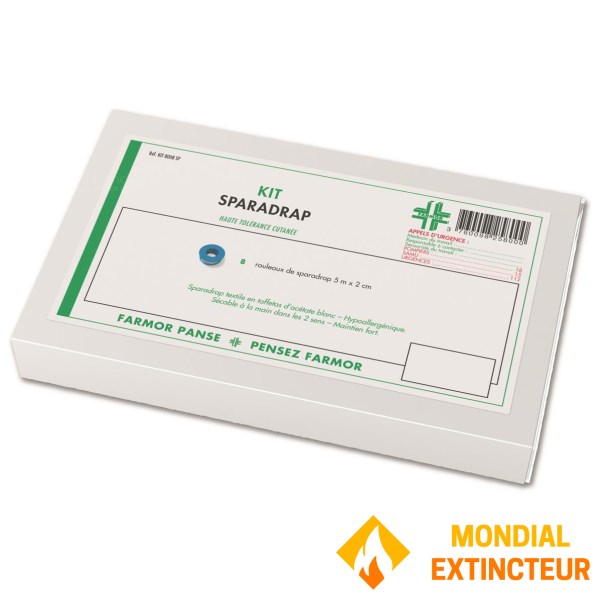 KIT%208008%20SP