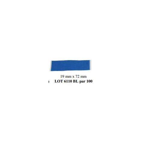 LOT%206110%20BL