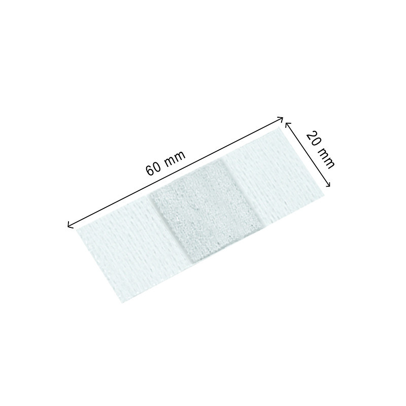 LOT%206127%20AV