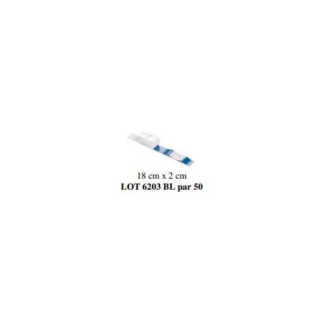 LOT%206203%20BL
