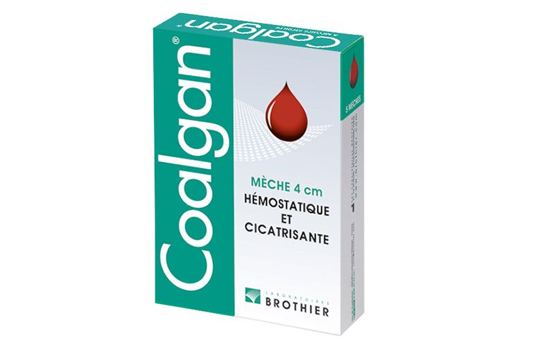 MEC%207513%20COA
