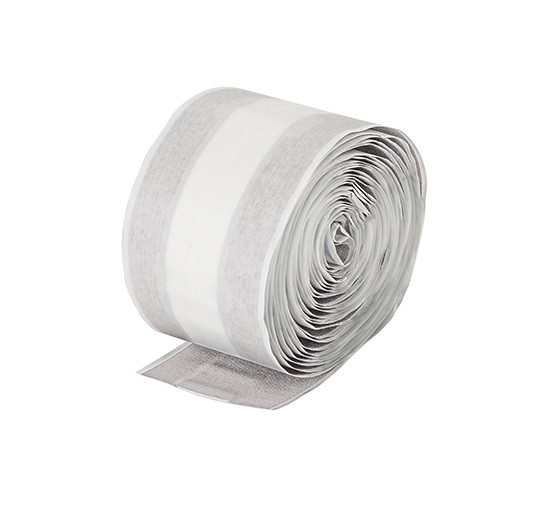 PAN%206560%20BL