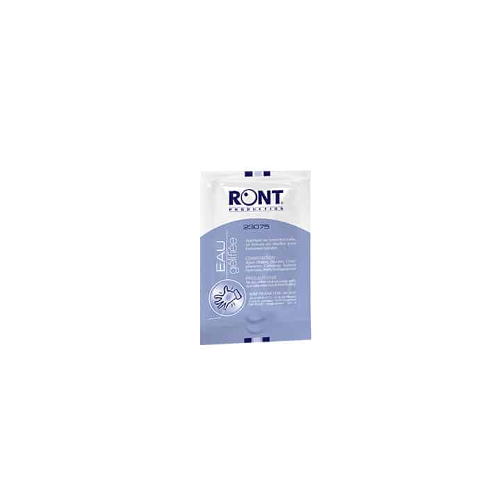 SAC%206085%20EG