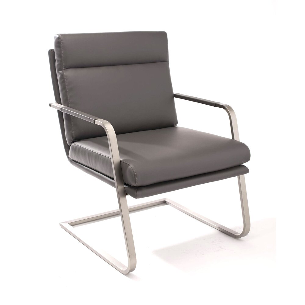TRO%204530%20MOD