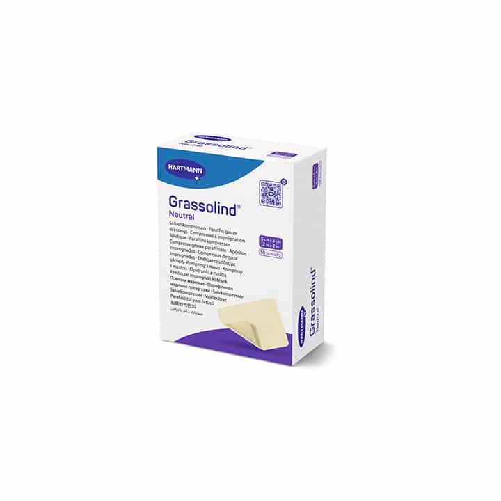 PAN%209310%20GR