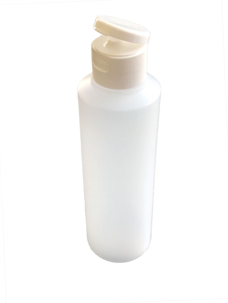 GEL%209308%20BR