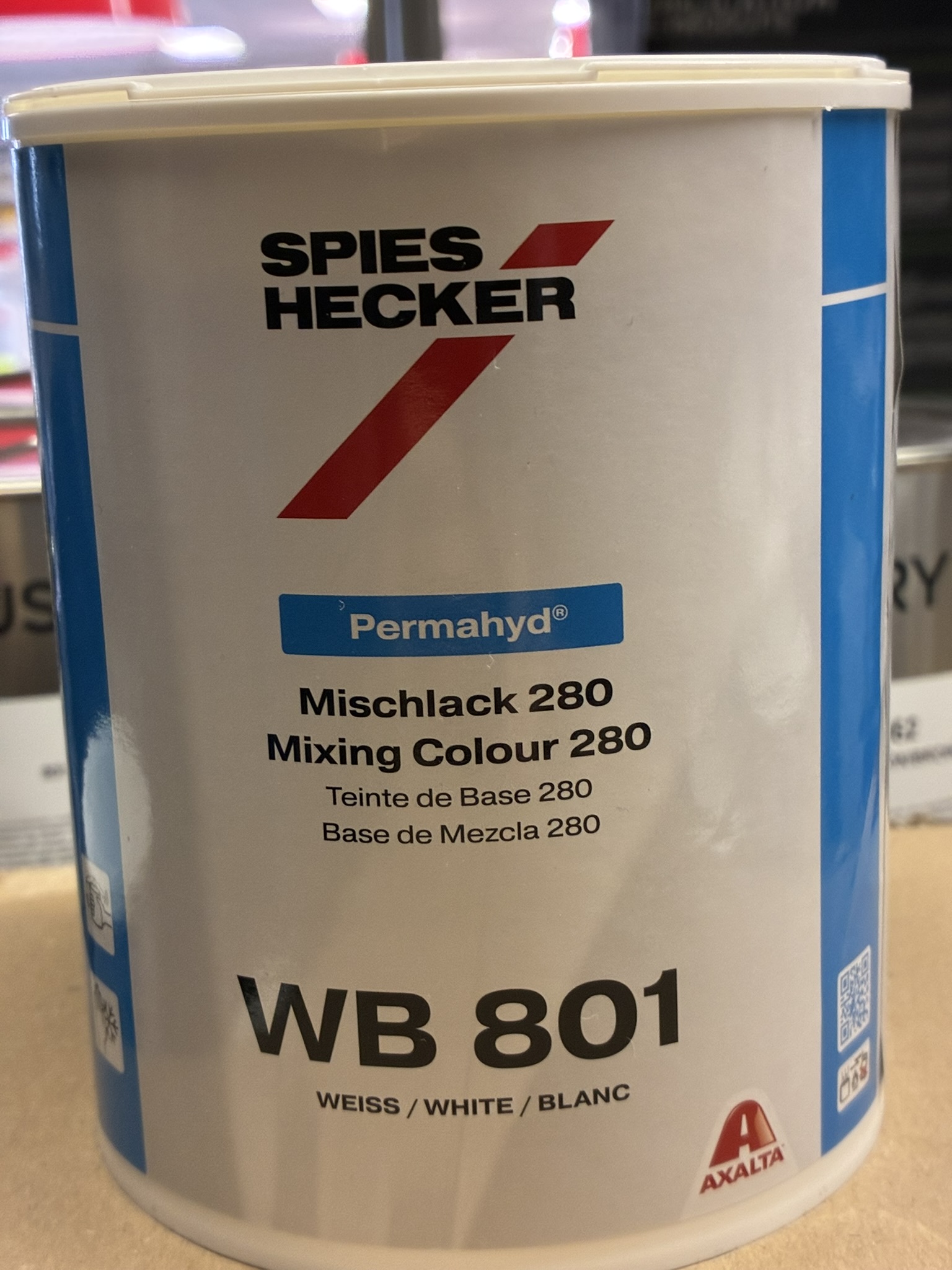 wb801