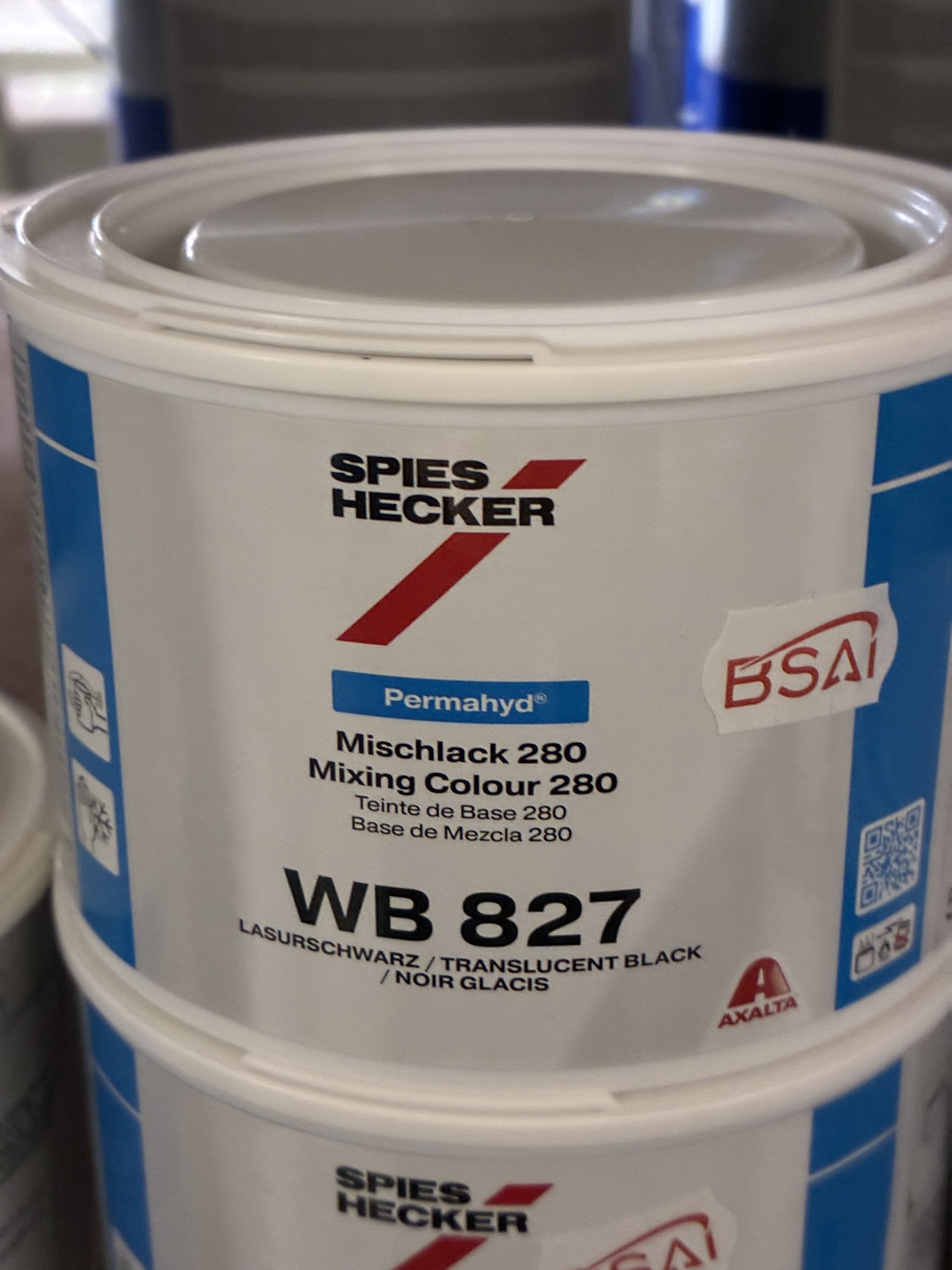 wb827