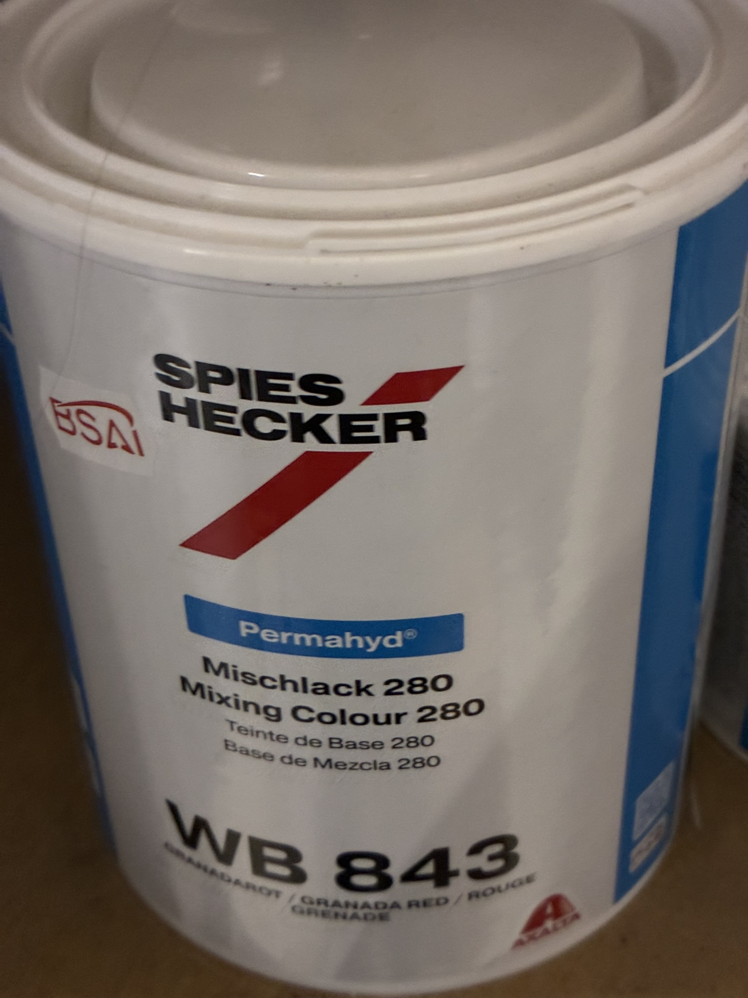 wb843