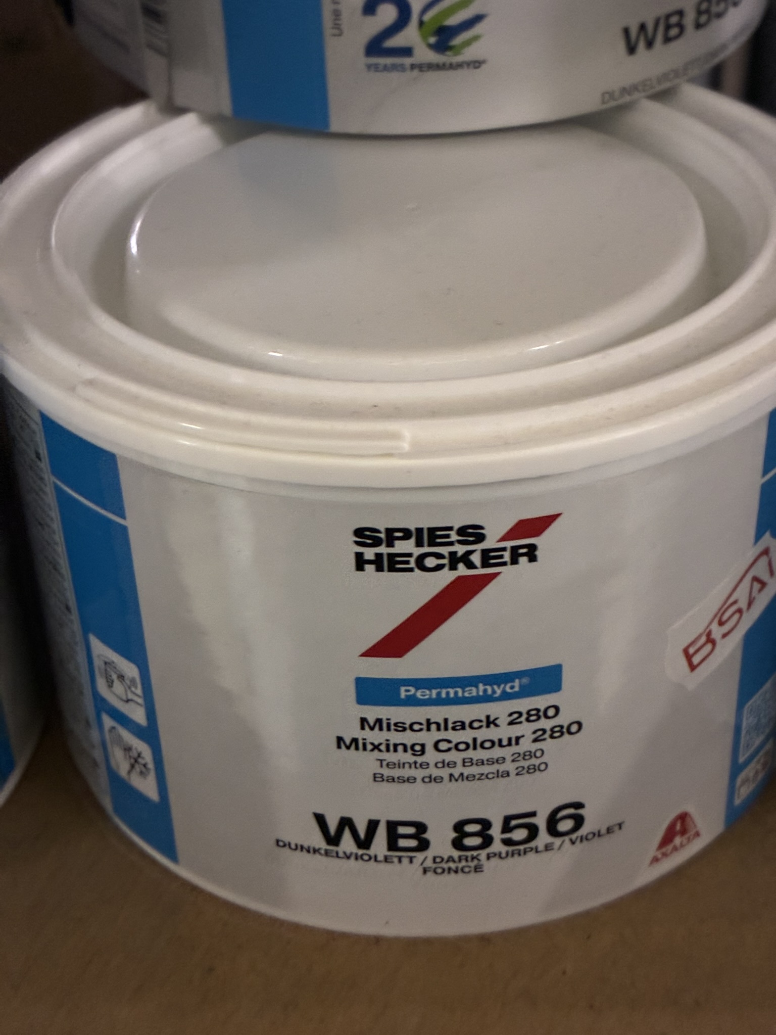 wb856