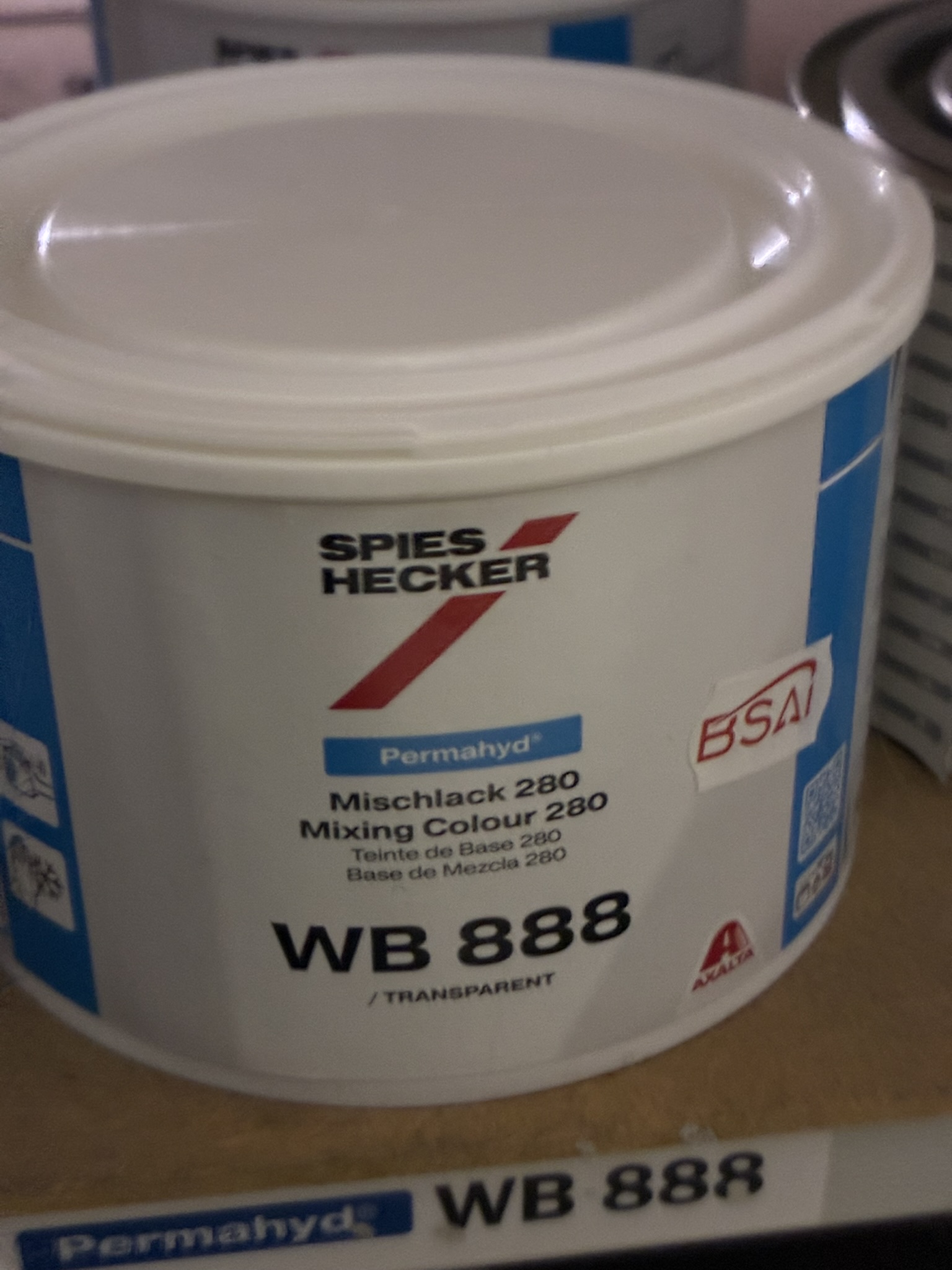 wb888