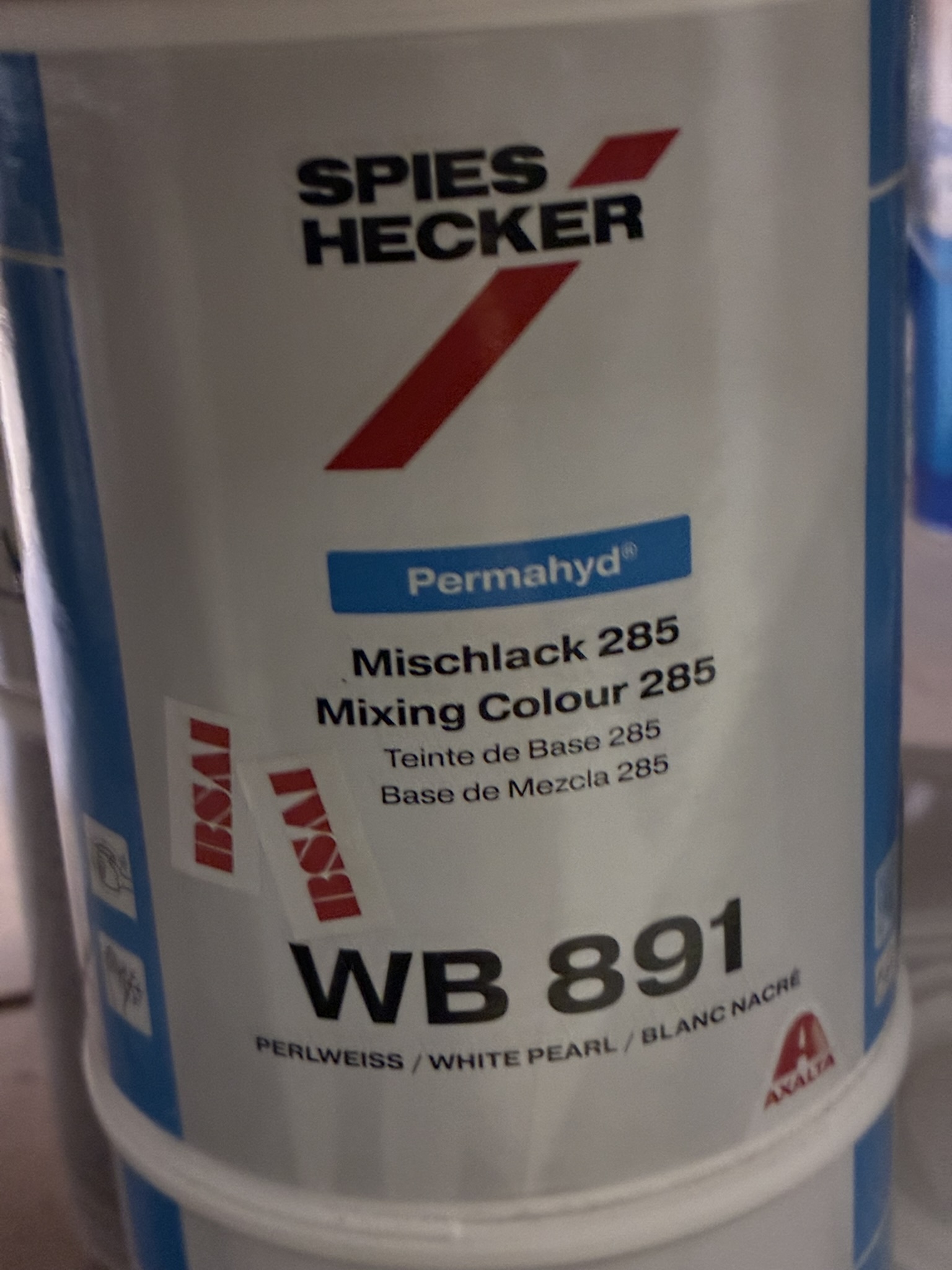 wb891
