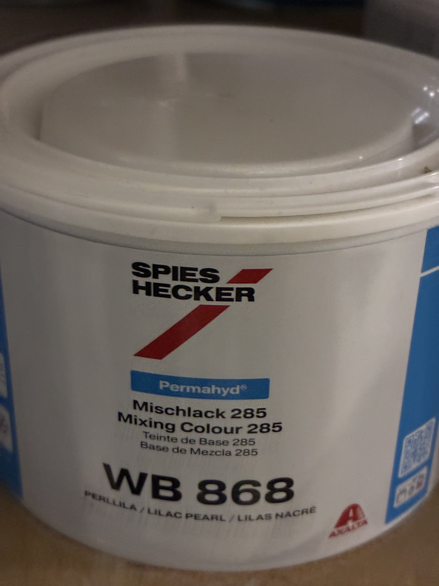 wb868