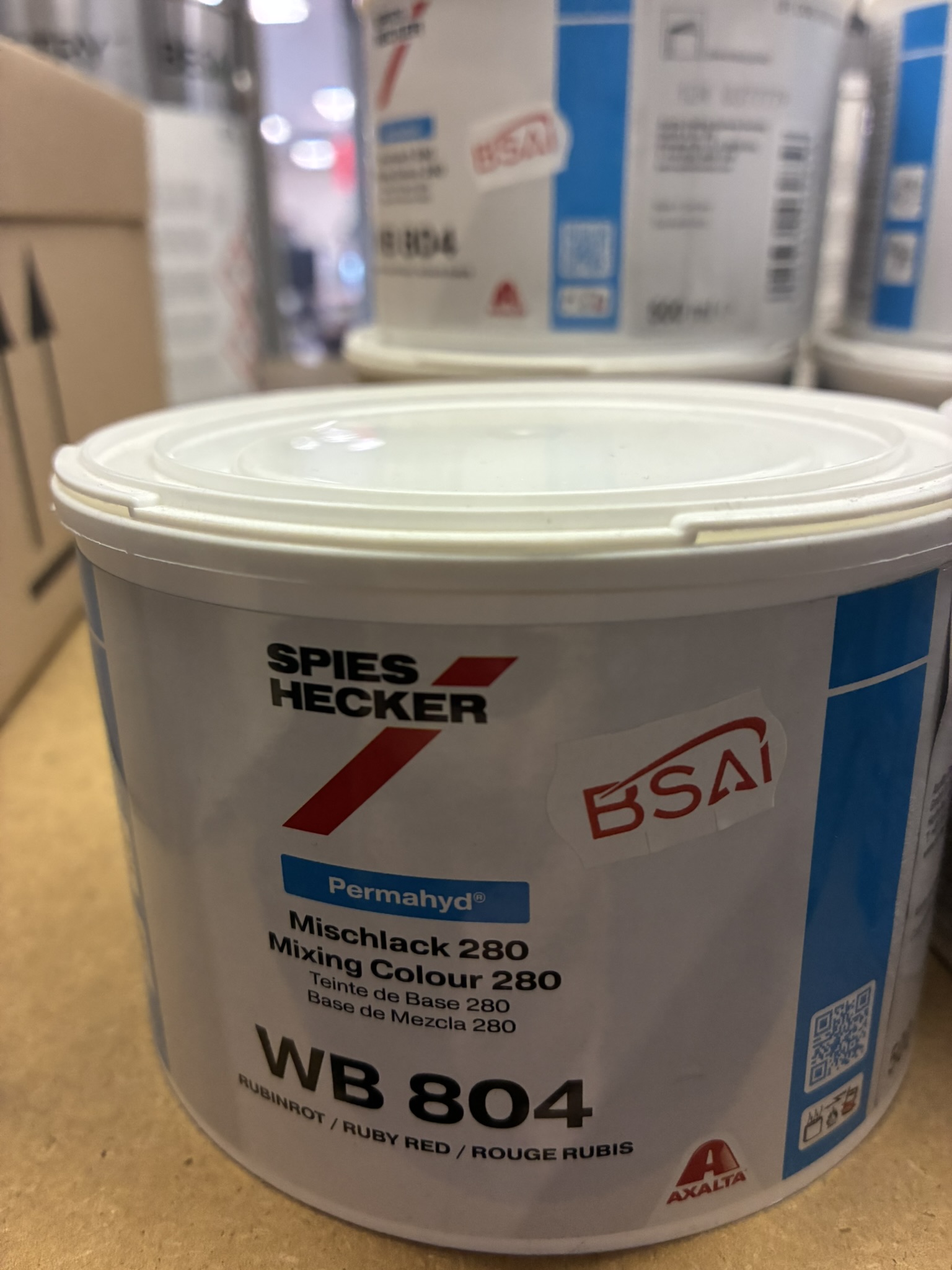 wb804