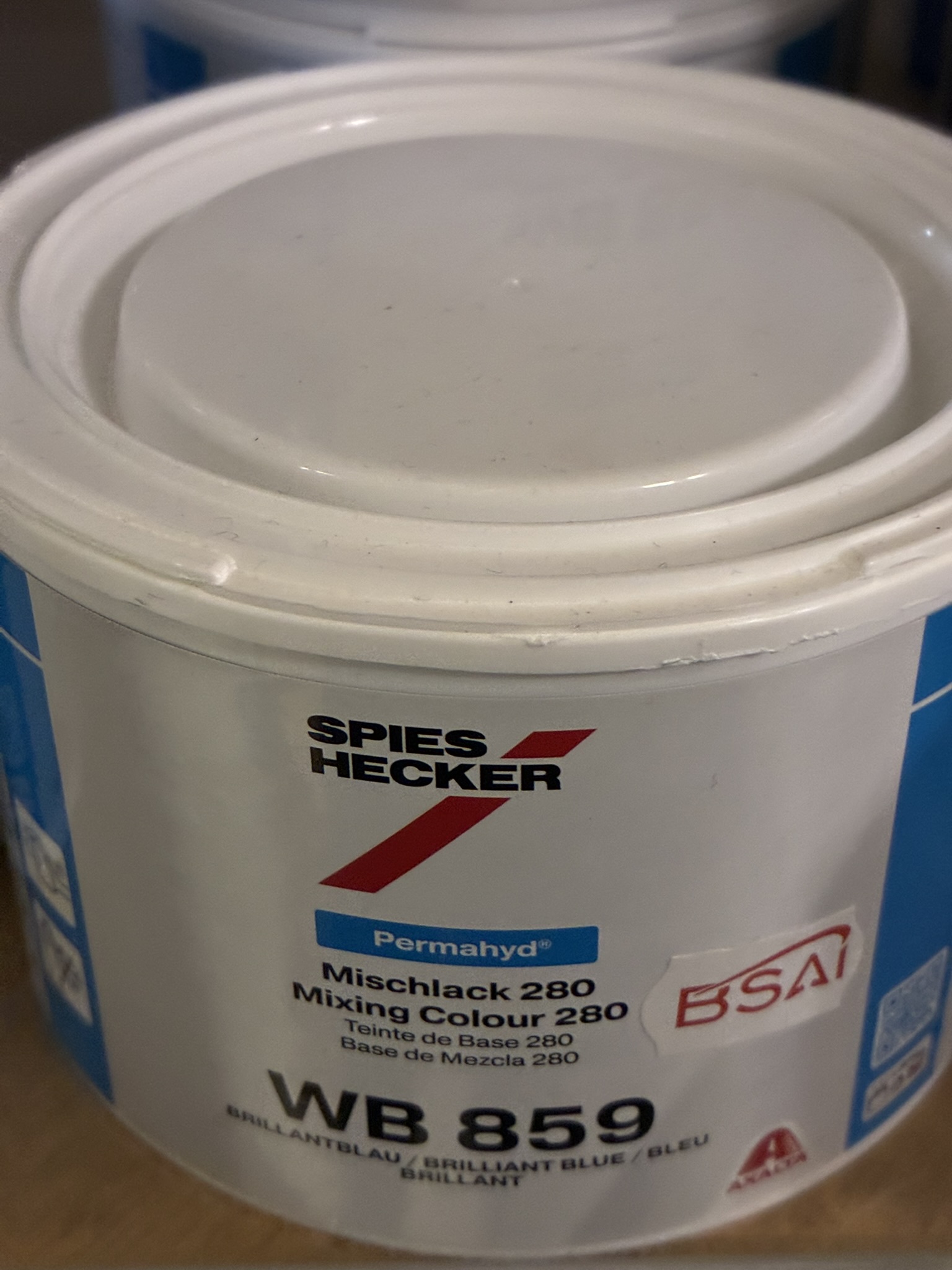 wb859