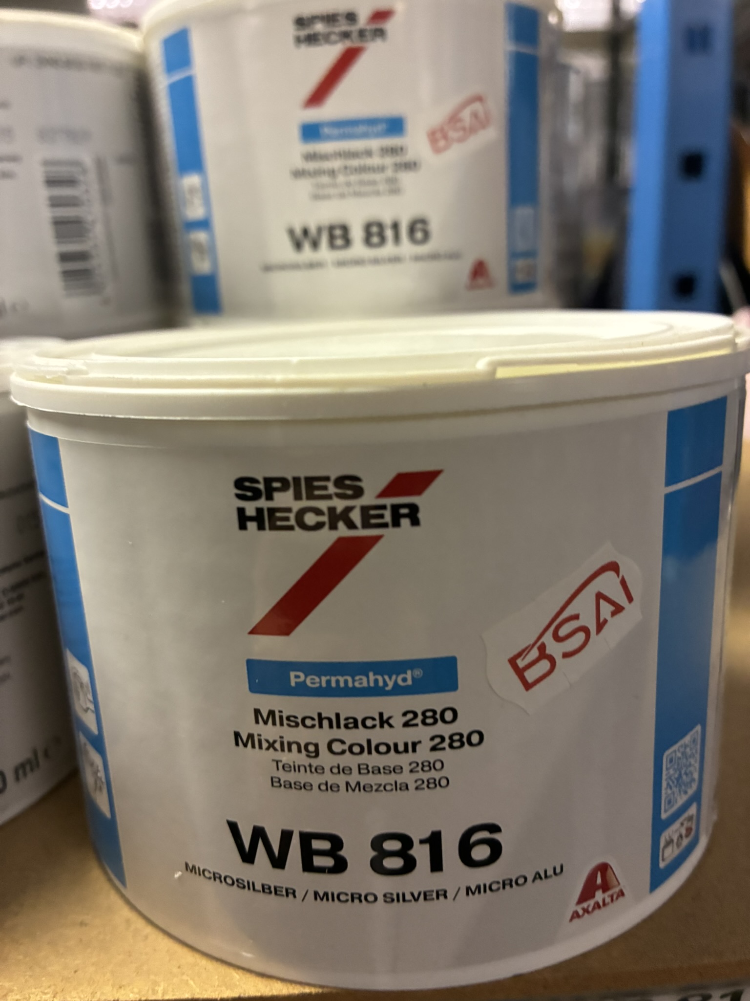 wb816