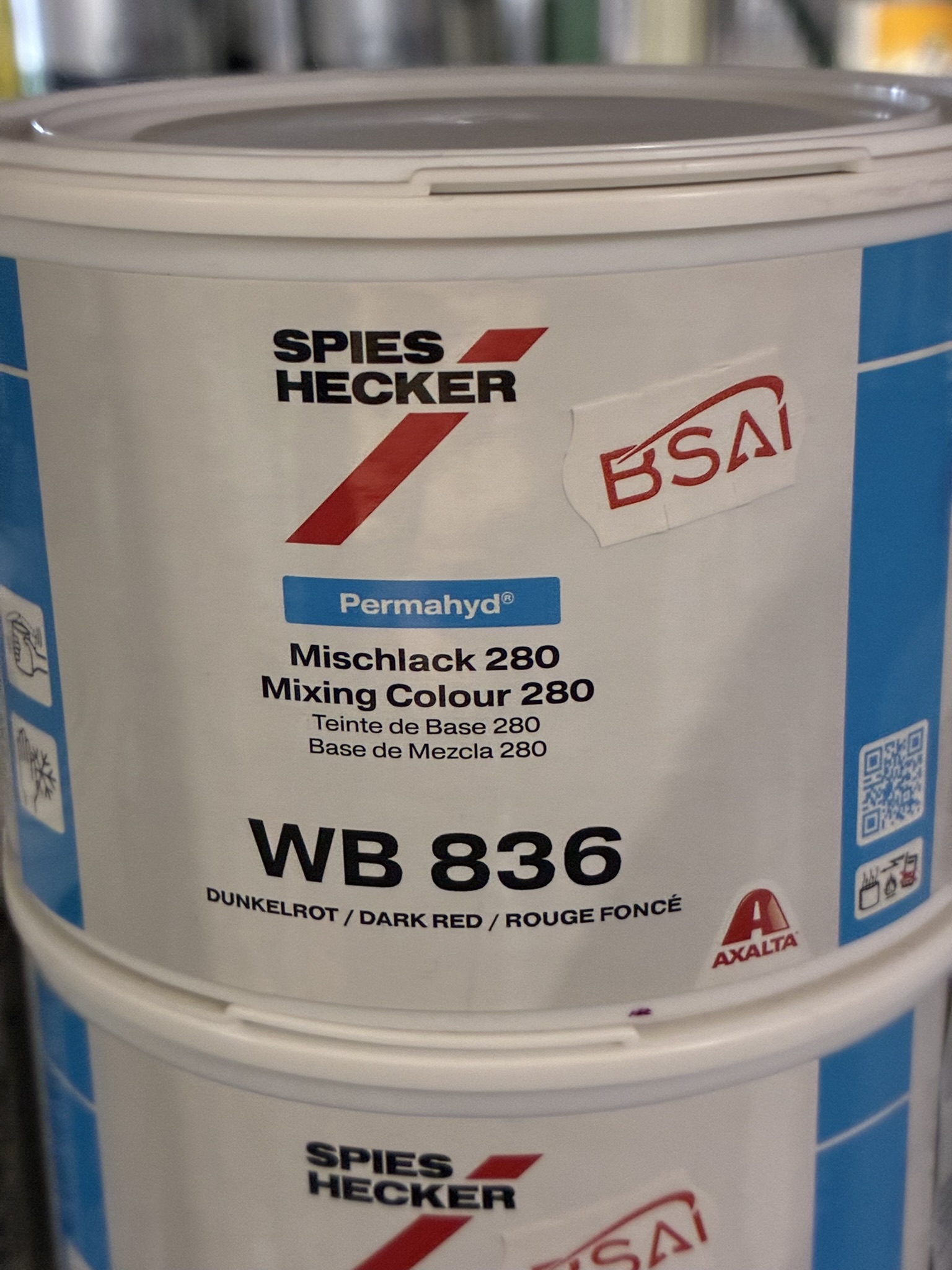 wb836