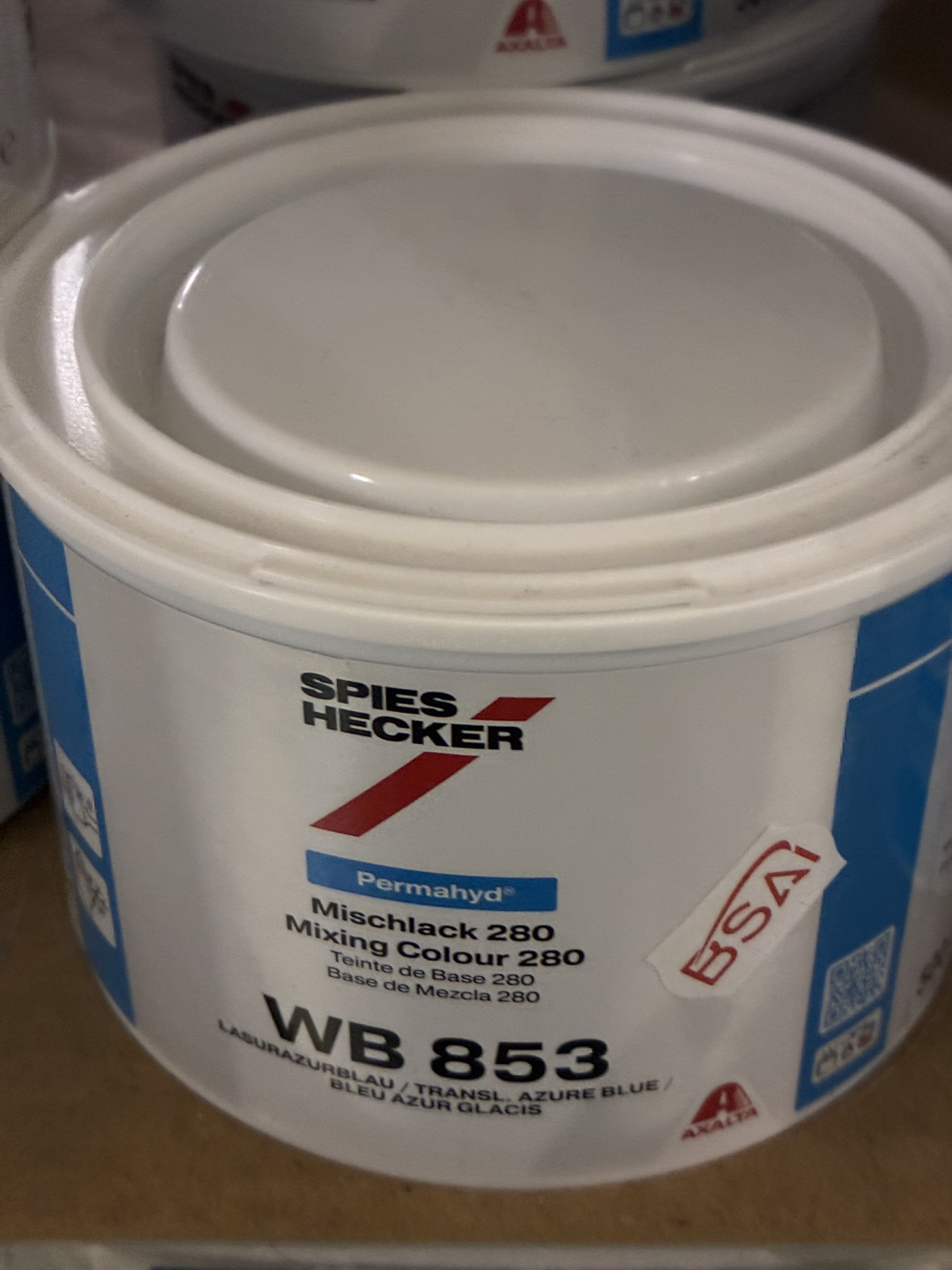 wb853