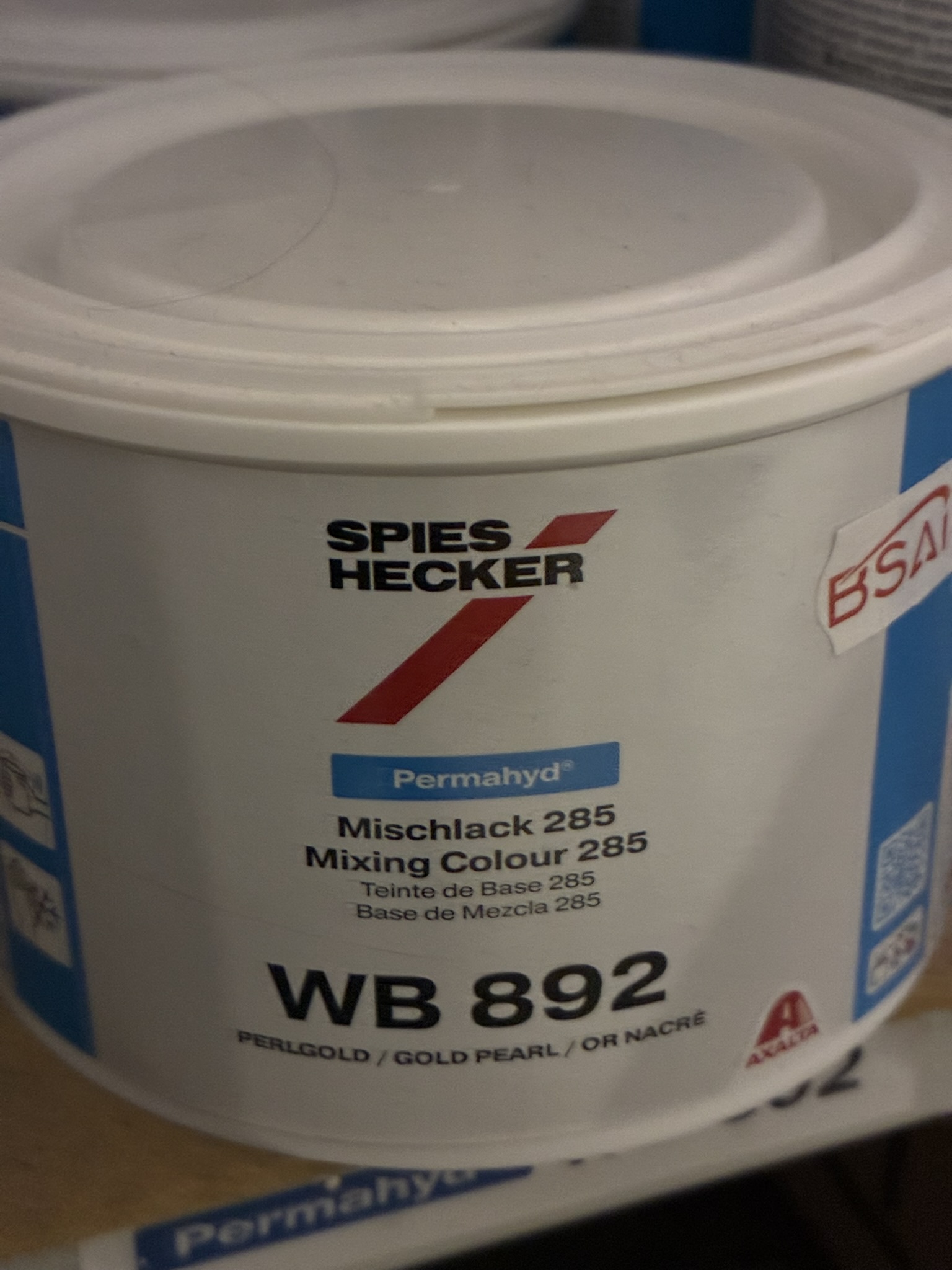 wb892