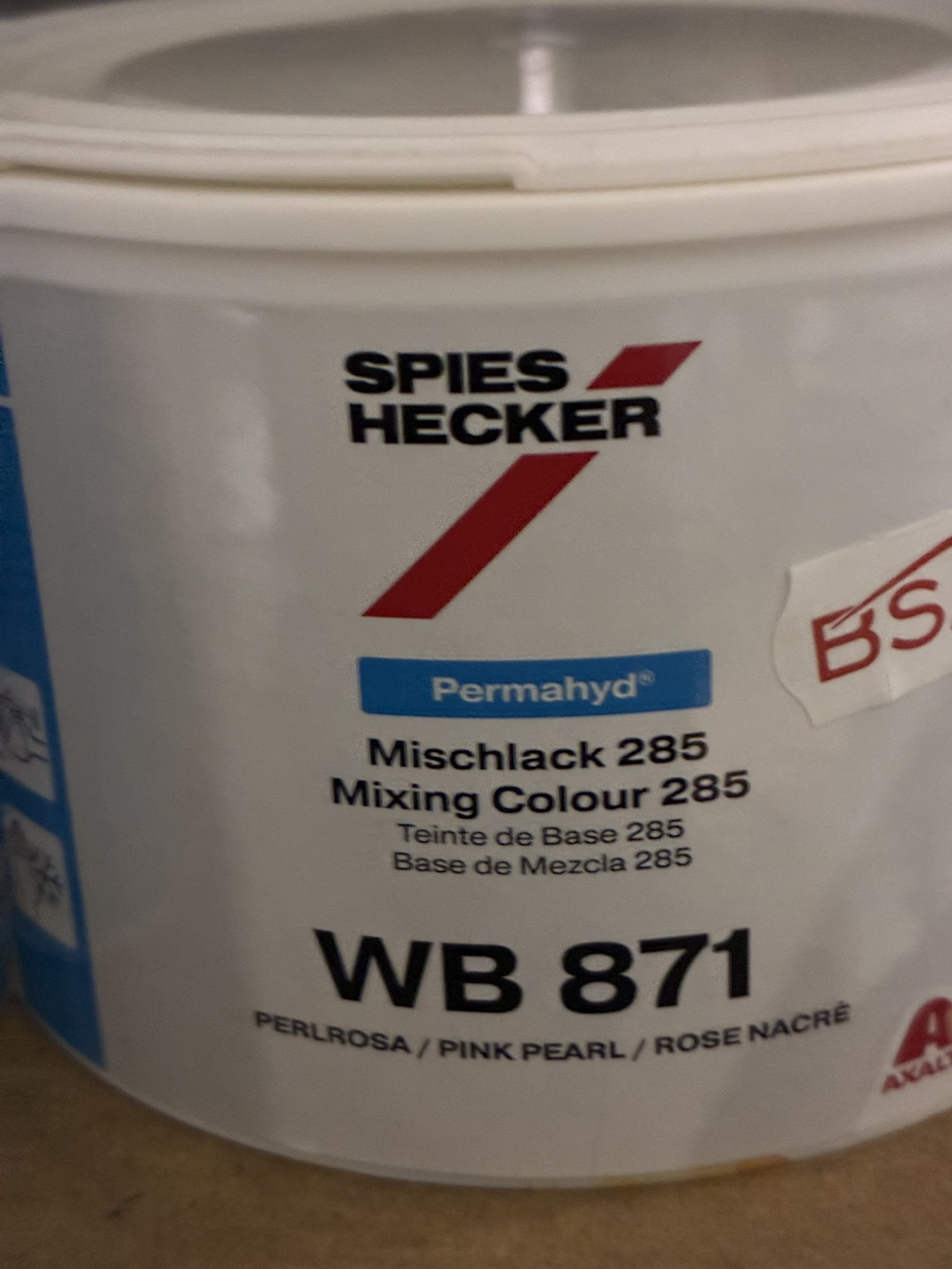 wb871