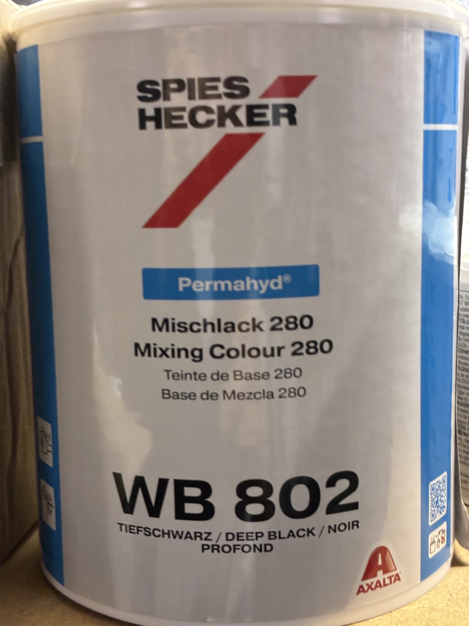 wb802