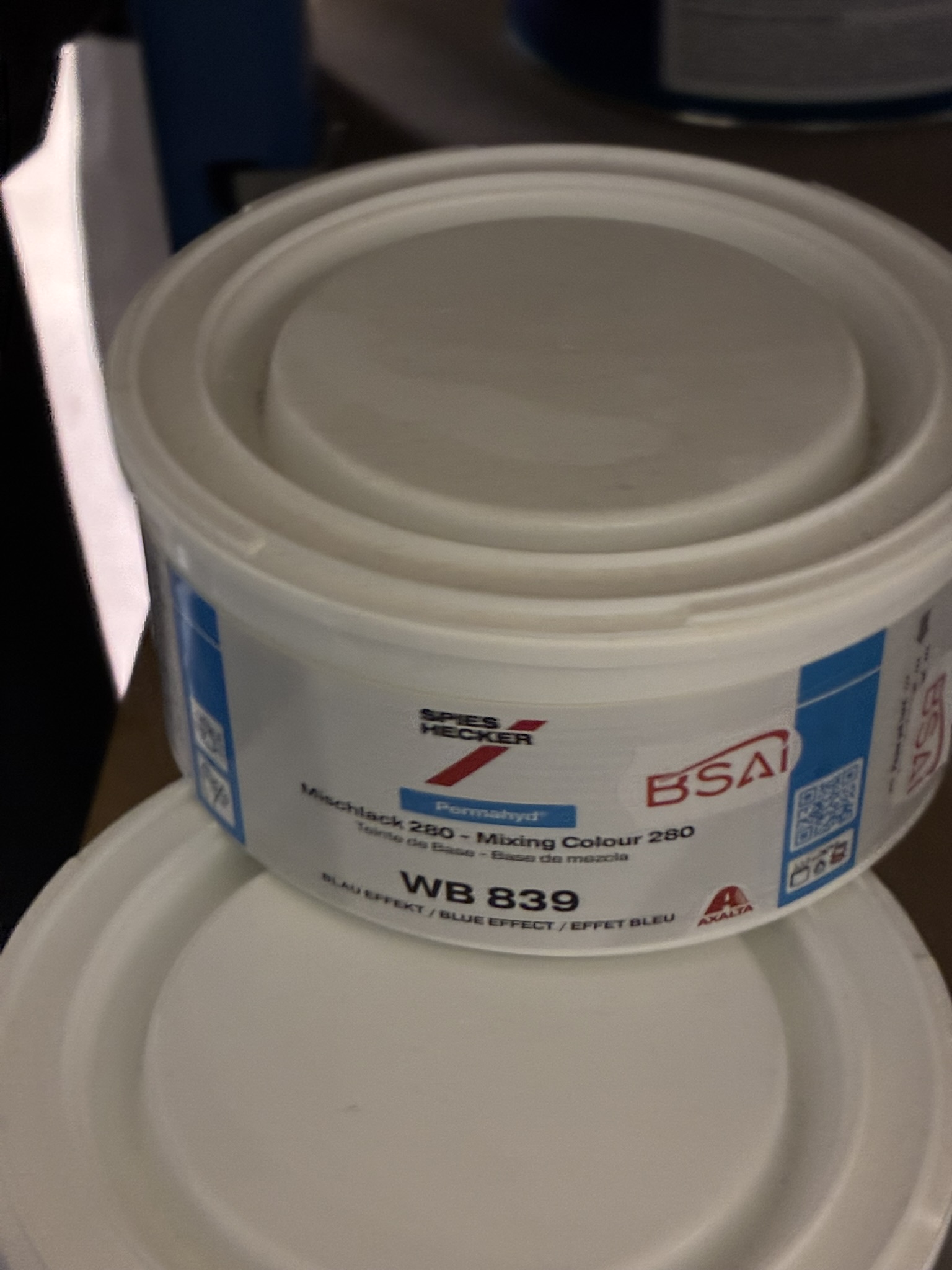 wb839