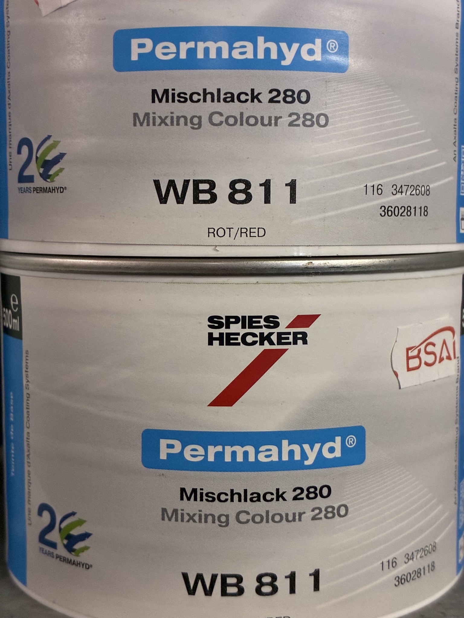 wb811