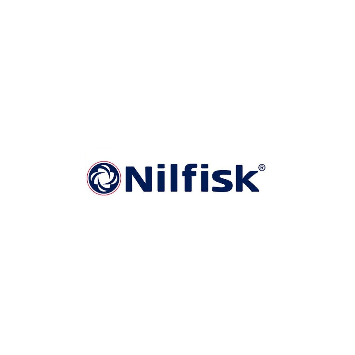 aspirateur poussiere nilfisk vp300 eco 10l