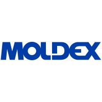 moldex uk logo