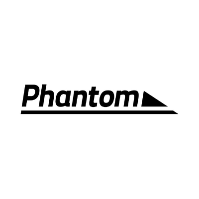 Phantom