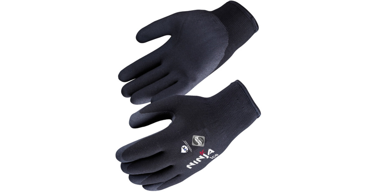 Cloche + Embrayage Top Piaggio Zip X7 X8 X9 Xevo Mp3 Skipper 125/150