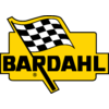 BARDAHL