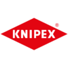 KNIPEX-WERK