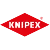Knipex Werk
