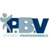 PBV