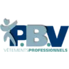 PBV