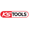 KS TOOLS