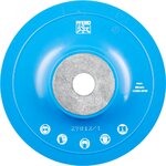 gt-115-mf-m14-rgb