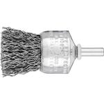 pbu-3029-6-st-0-50-rgb