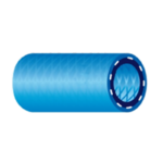 DIFLEX19_PREVOST-1024px