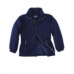 polble_veste_polaire_1