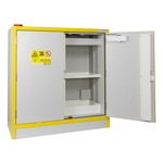 3033UE_porte_droite