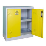 AZ110_porte_droite
