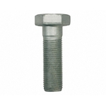 40148