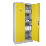 AZ300_porte_droite_indus