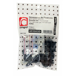 603002D